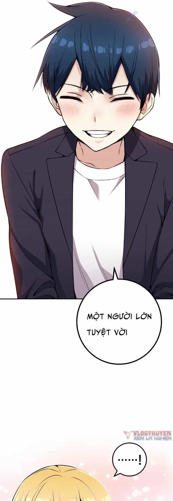 Nhân Vật Webtoon Na Kang Lim - Chương 58 - ảnh 71