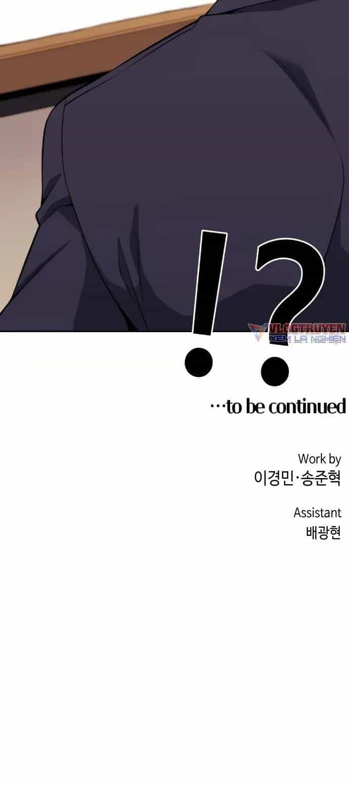 Nhân Vật Webtoon Na Kang Lim - Chương 58 - ảnh 75