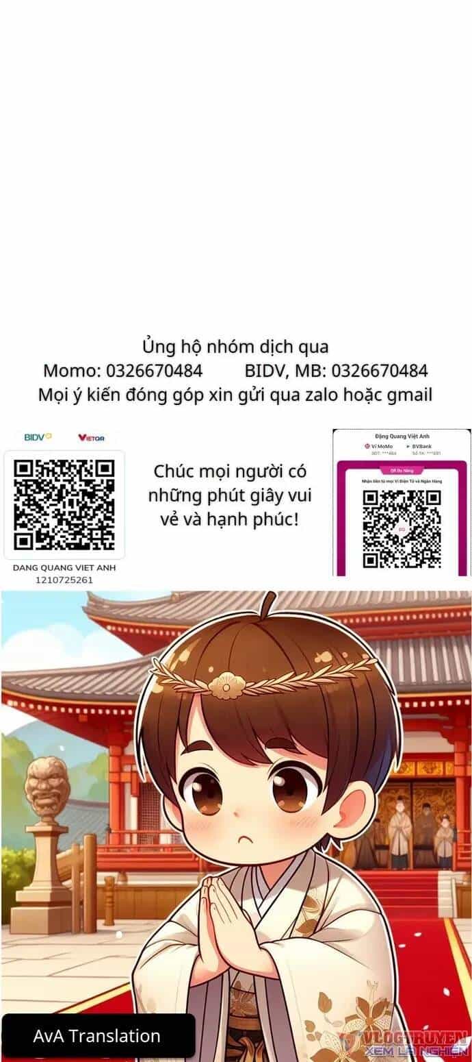 Nhân Vật Webtoon Na Kang Lim - Chương 58 - ảnh 76