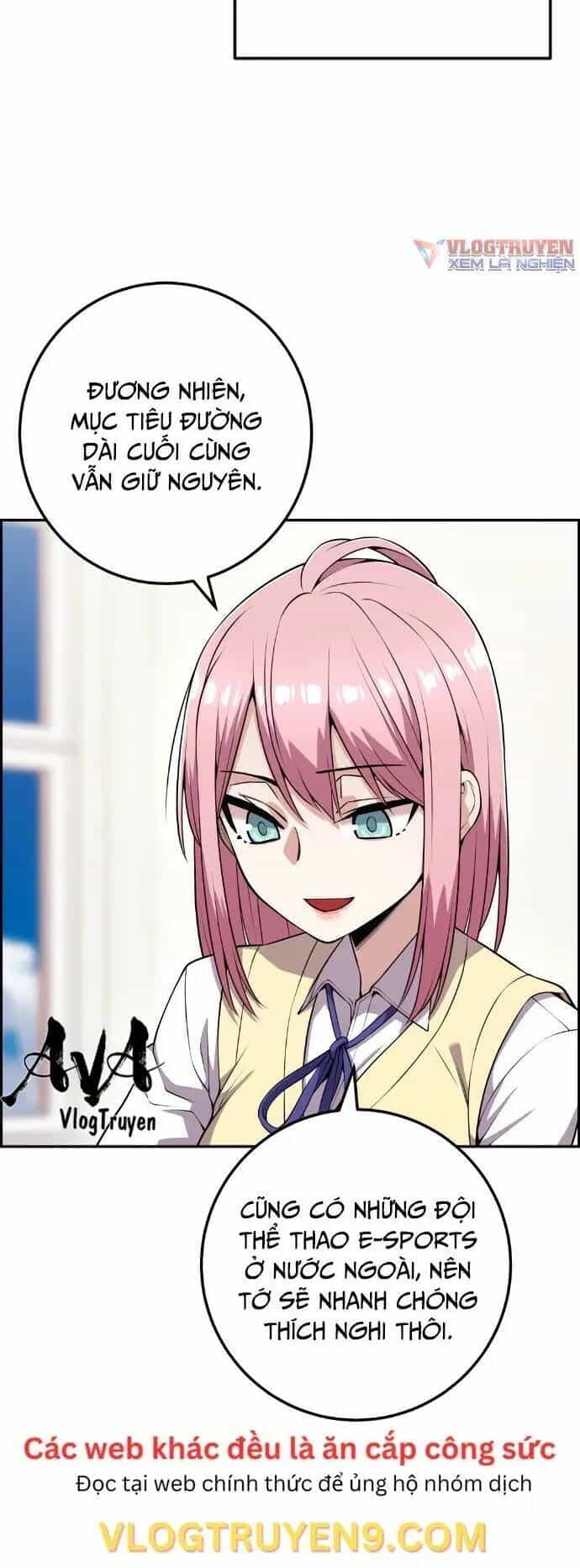 Nhân Vật Webtoon Na Kang Lim - Chương 59 - ảnh 15