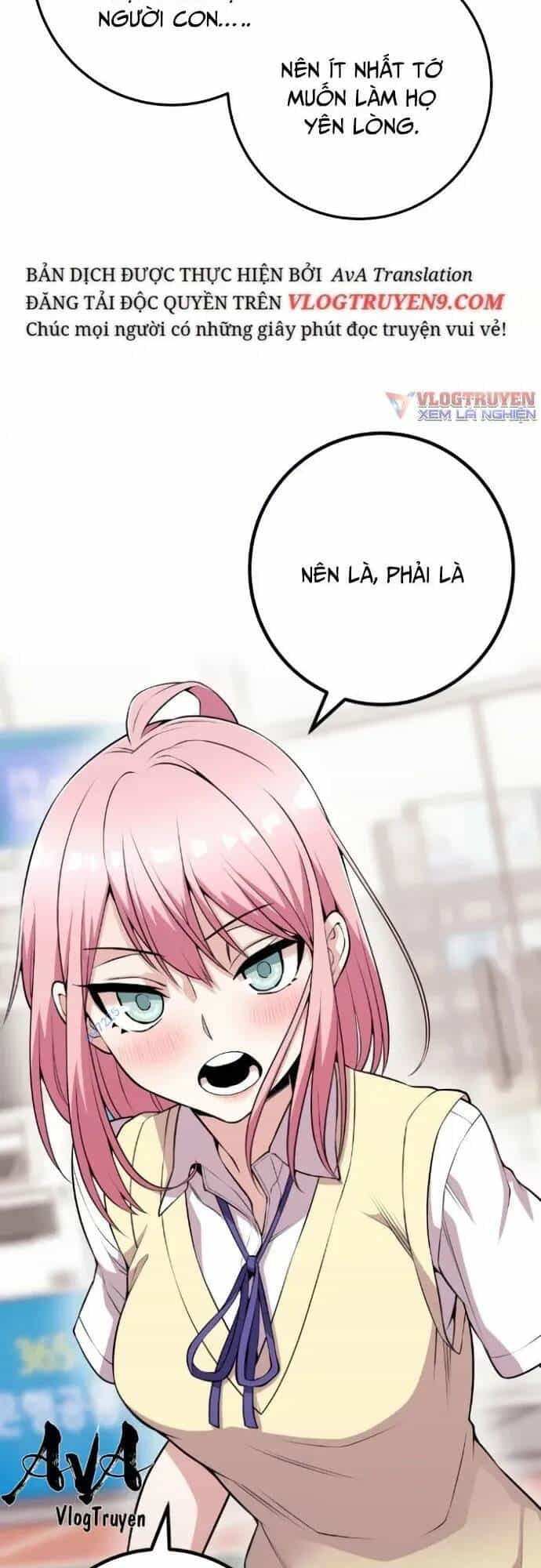 Nhân Vật Webtoon Na Kang Lim - Chương 59 - ảnh 35