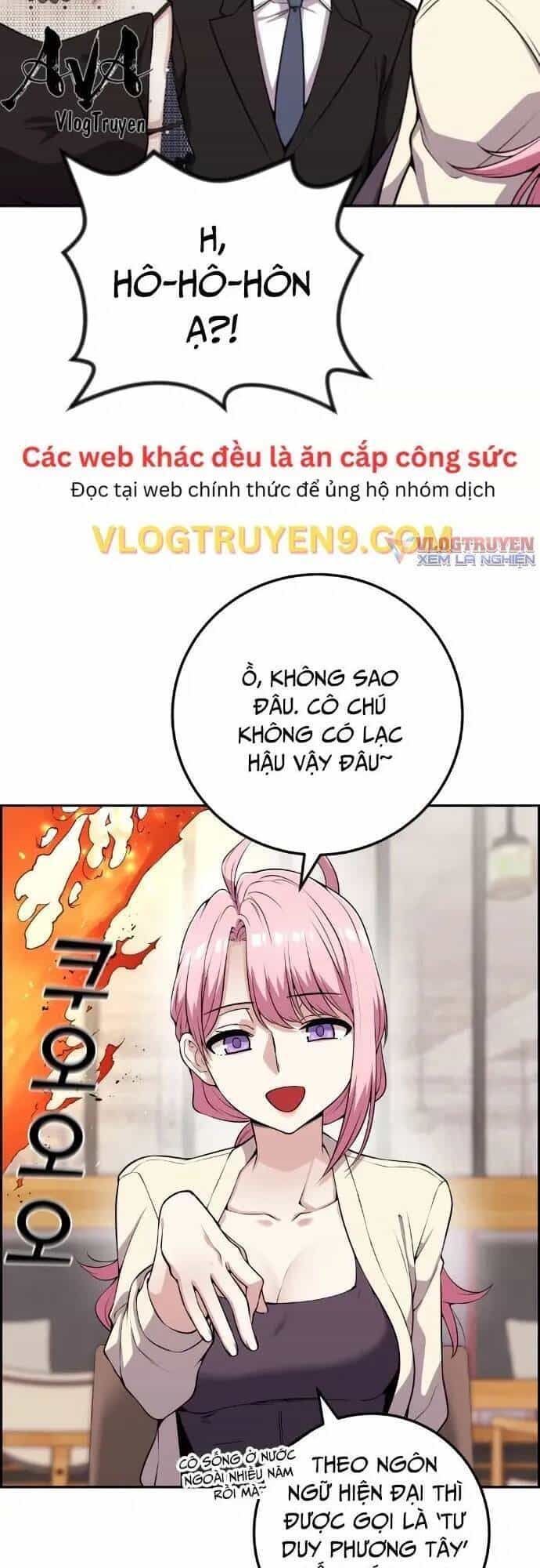 Nhân Vật Webtoon Na Kang Lim - Chương 59 - ảnh 57