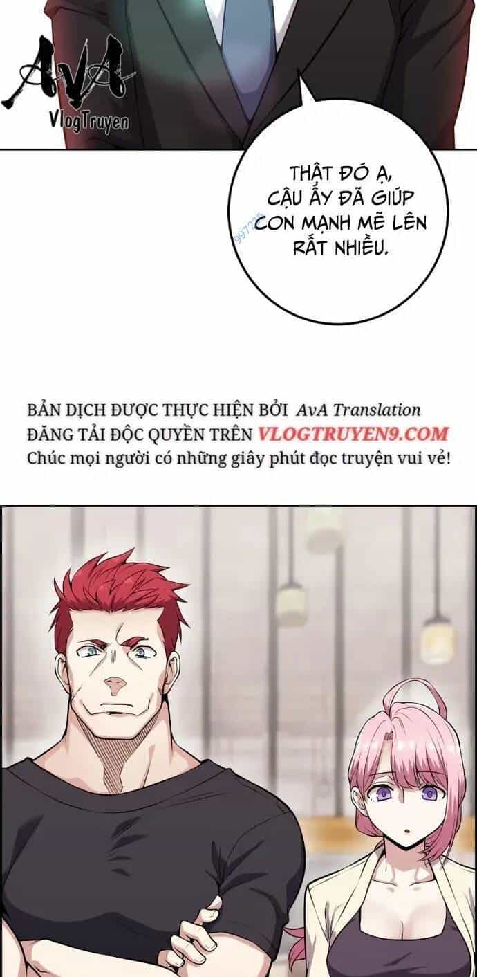Nhân Vật Webtoon Na Kang Lim - Chương 59 - ảnh 69