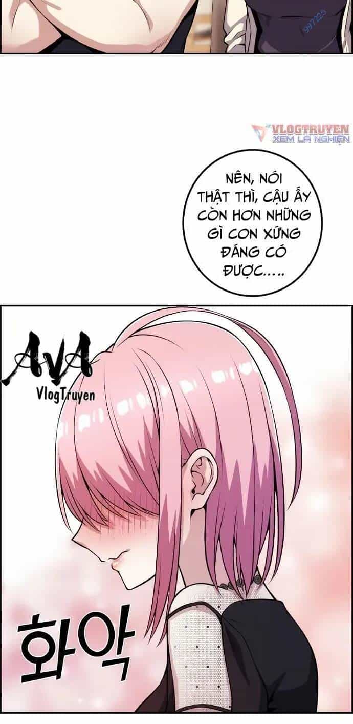 Nhân Vật Webtoon Na Kang Lim - Chương 59 - ảnh 70