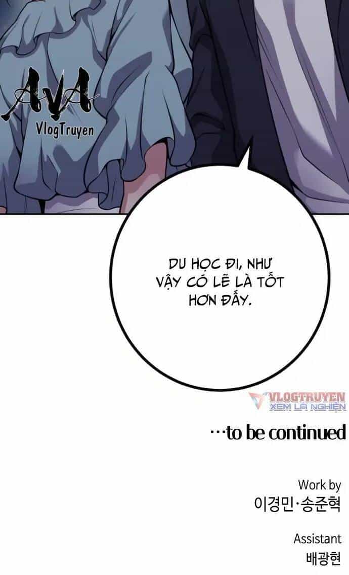 Nhân Vật Webtoon Na Kang Lim - Chương 59 - ảnh 73