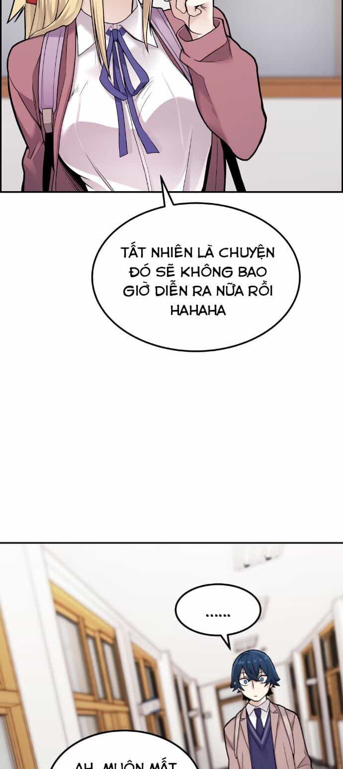 Nhân Vật Webtoon Na Kang Lim - Chương 6 - ảnh 65
