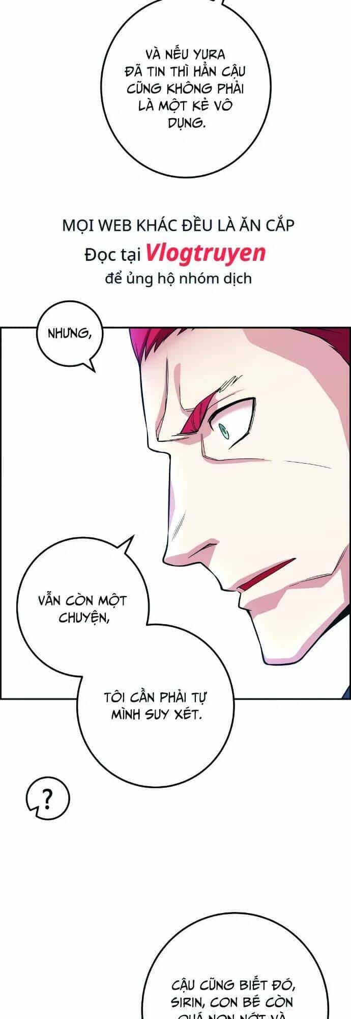 Nhân Vật Webtoon Na Kang Lim - Chương 60 - ảnh 11