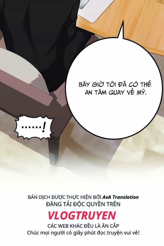 Nhân Vật Webtoon Na Kang Lim - Chương 60 - ảnh 16