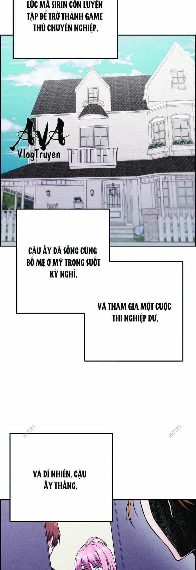 Nhân Vật Webtoon Na Kang Lim - Chương 60 - ảnh 29