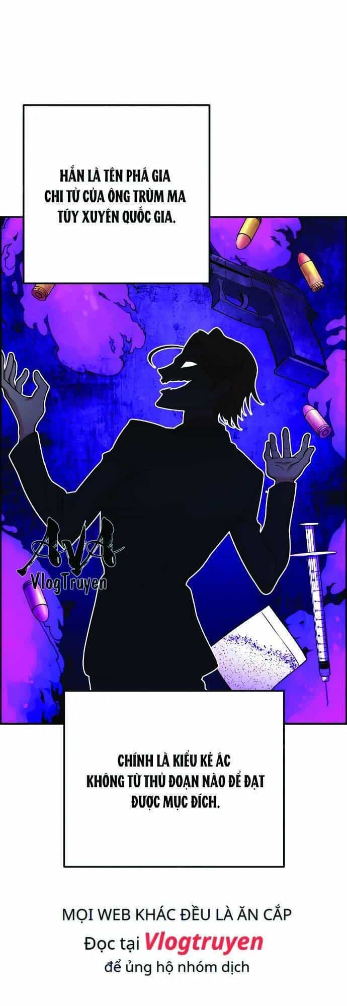 Nhân Vật Webtoon Na Kang Lim - Chương 60 - ảnh 33