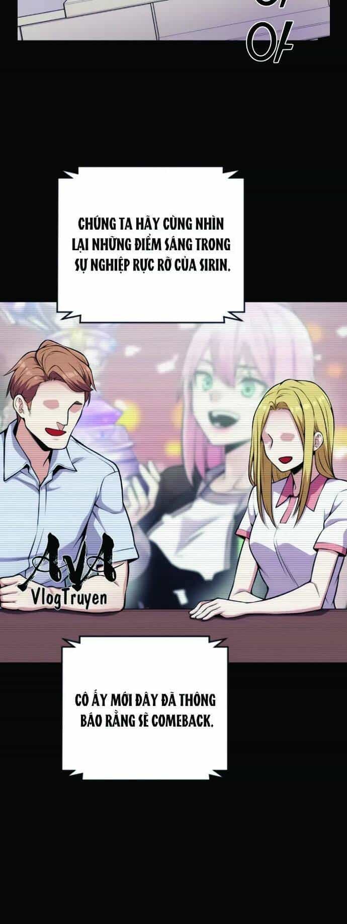 Nhân Vật Webtoon Na Kang Lim - Chương 60 - ảnh 38
