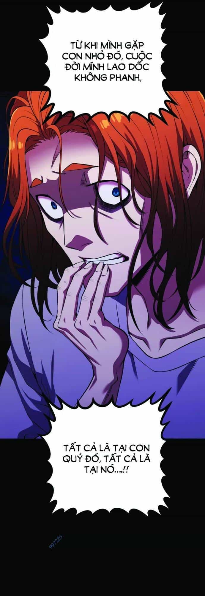 Nhân Vật Webtoon Na Kang Lim - Chương 60 - ảnh 39