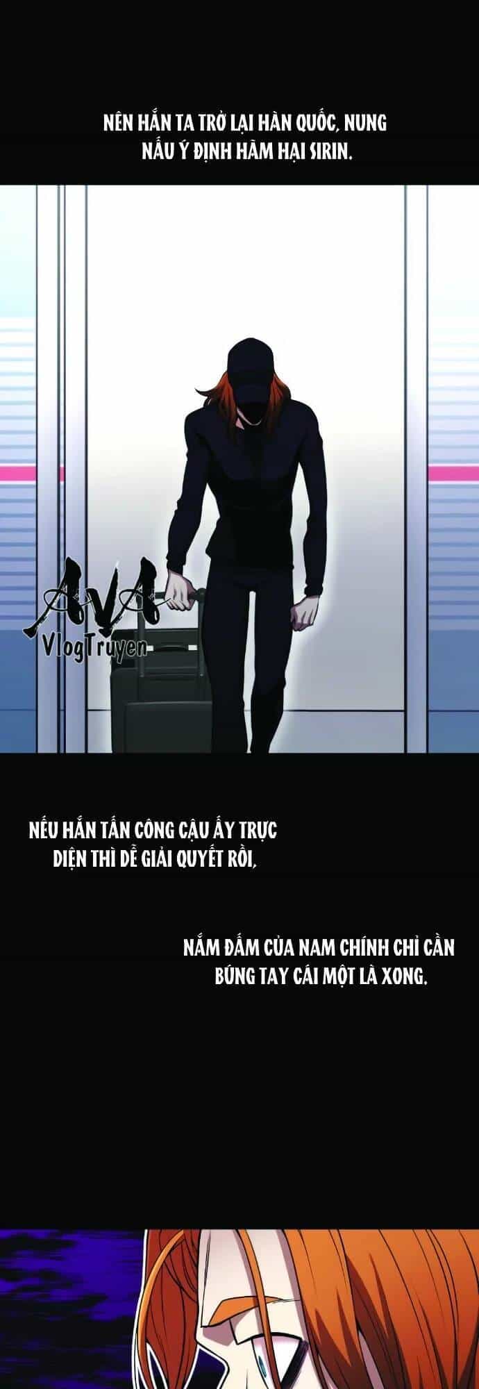 Nhân Vật Webtoon Na Kang Lim - Chương 60 - ảnh 40