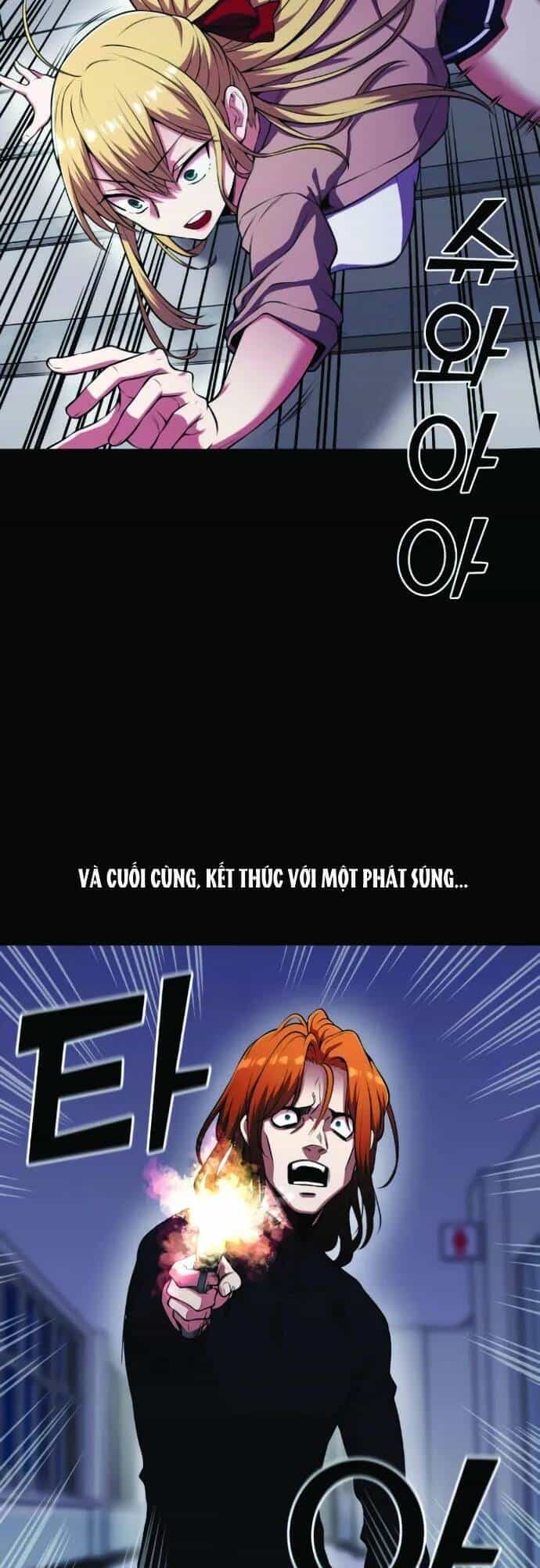 Nhân Vật Webtoon Na Kang Lim - Chương 60 - ảnh 42