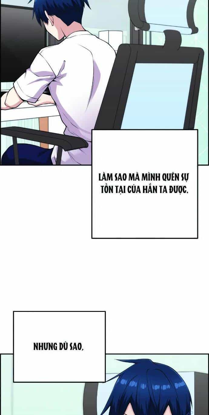 Nhân Vật Webtoon Na Kang Lim - Chương 60 - ảnh 45