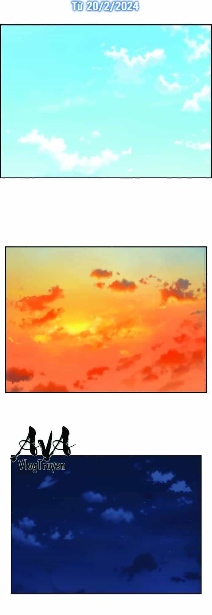 Nhân Vật Webtoon Na Kang Lim - Chương 60 - ảnh 55