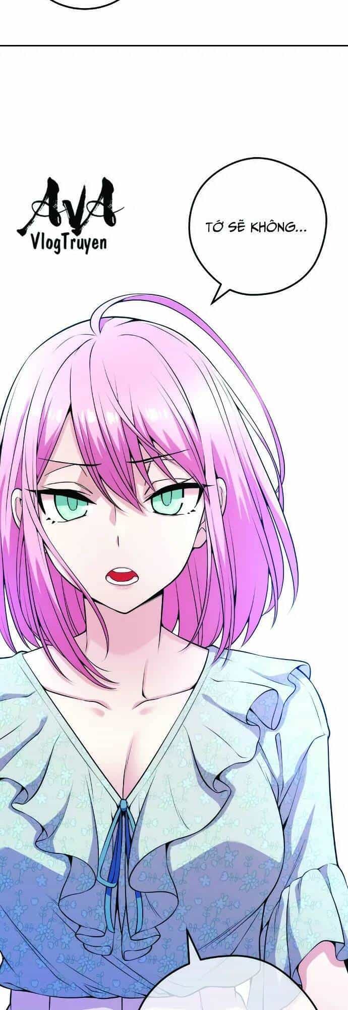 Nhân Vật Webtoon Na Kang Lim - Chương 60 - ảnh 65