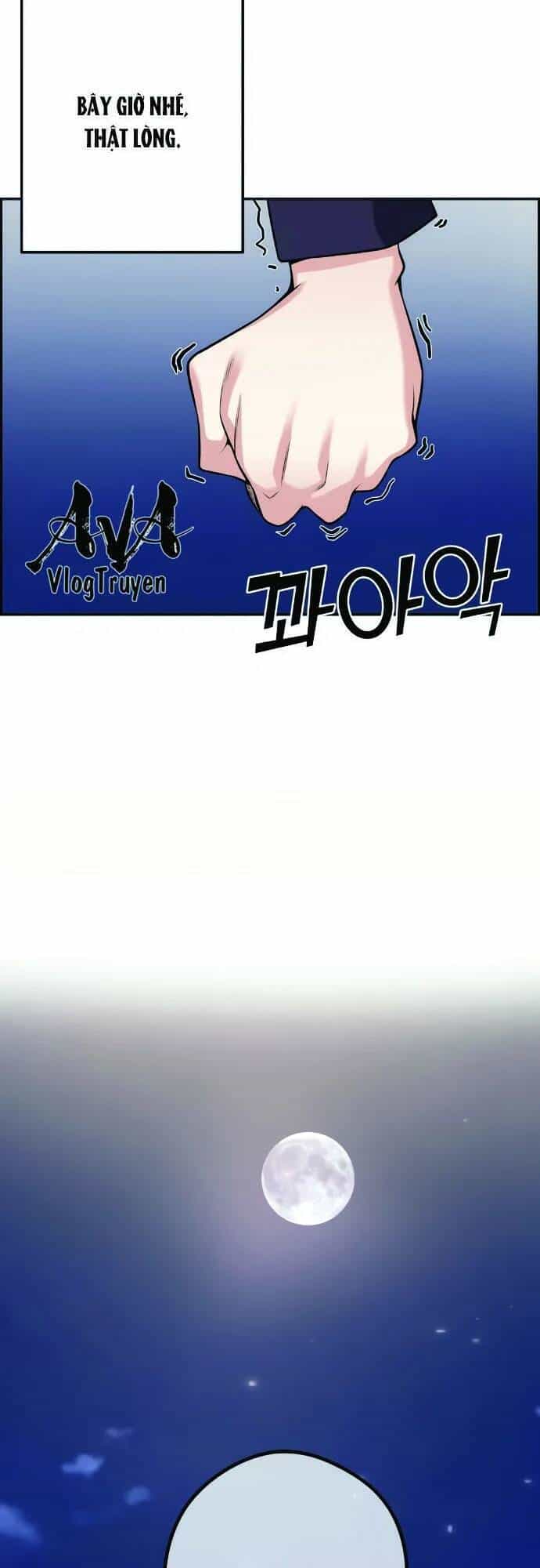 Nhân Vật Webtoon Na Kang Lim - Chương 60 - ảnh 67