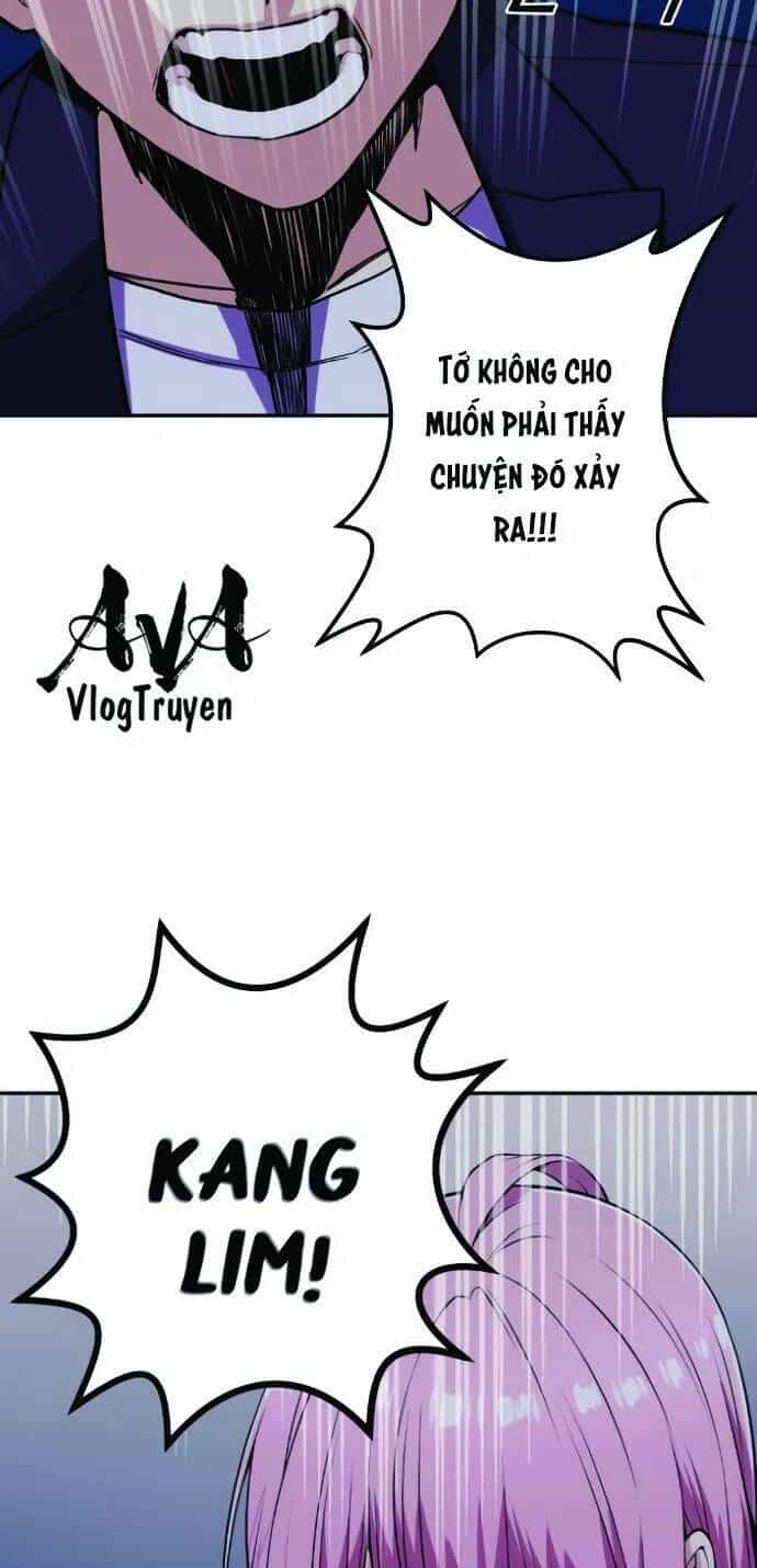 Nhân Vật Webtoon Na Kang Lim - Chương 61 - ảnh 15