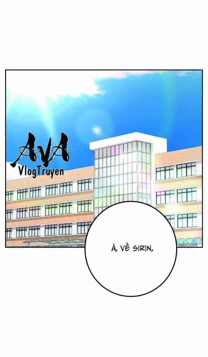 Nhân Vật Webtoon Na Kang Lim - Chương 61 - ảnh 24
