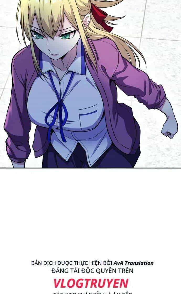 Nhân Vật Webtoon Na Kang Lim - Chương 61 - ảnh 39