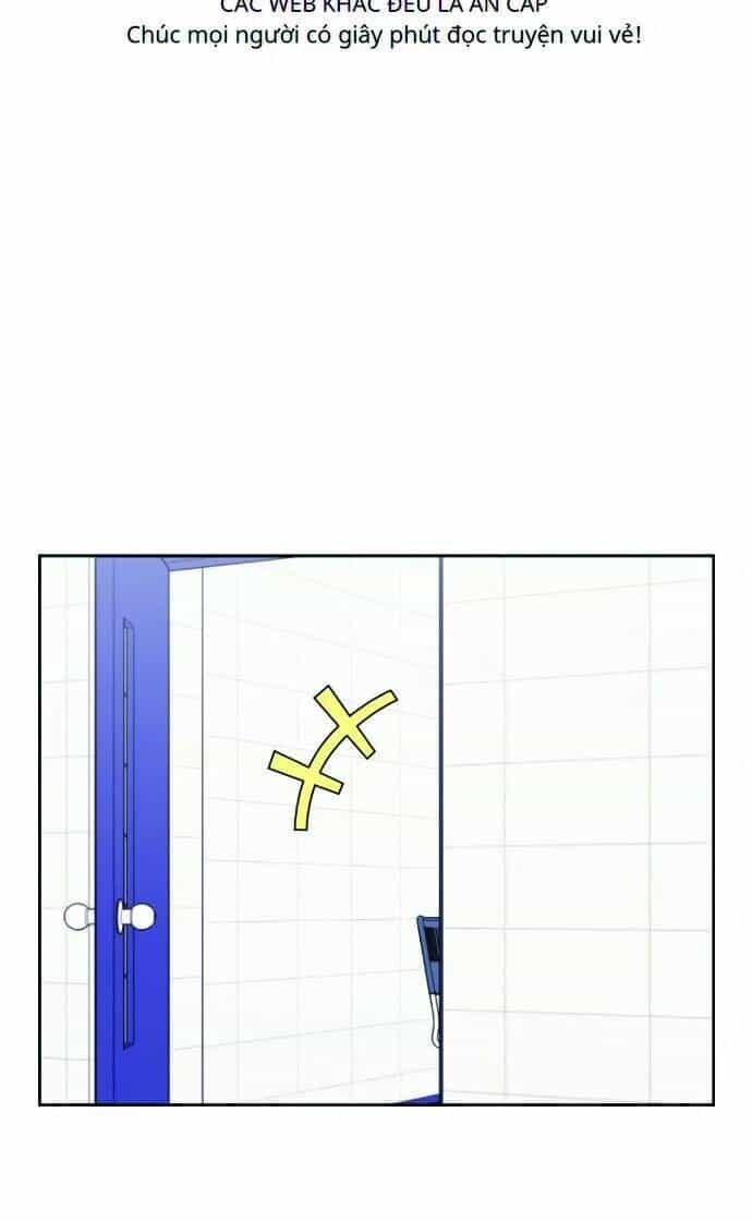 Nhân Vật Webtoon Na Kang Lim - Chương 61 - ảnh 40