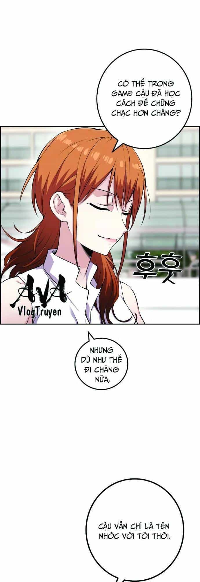 Nhân Vật Webtoon Na Kang Lim - Chương 61 - ảnh 57