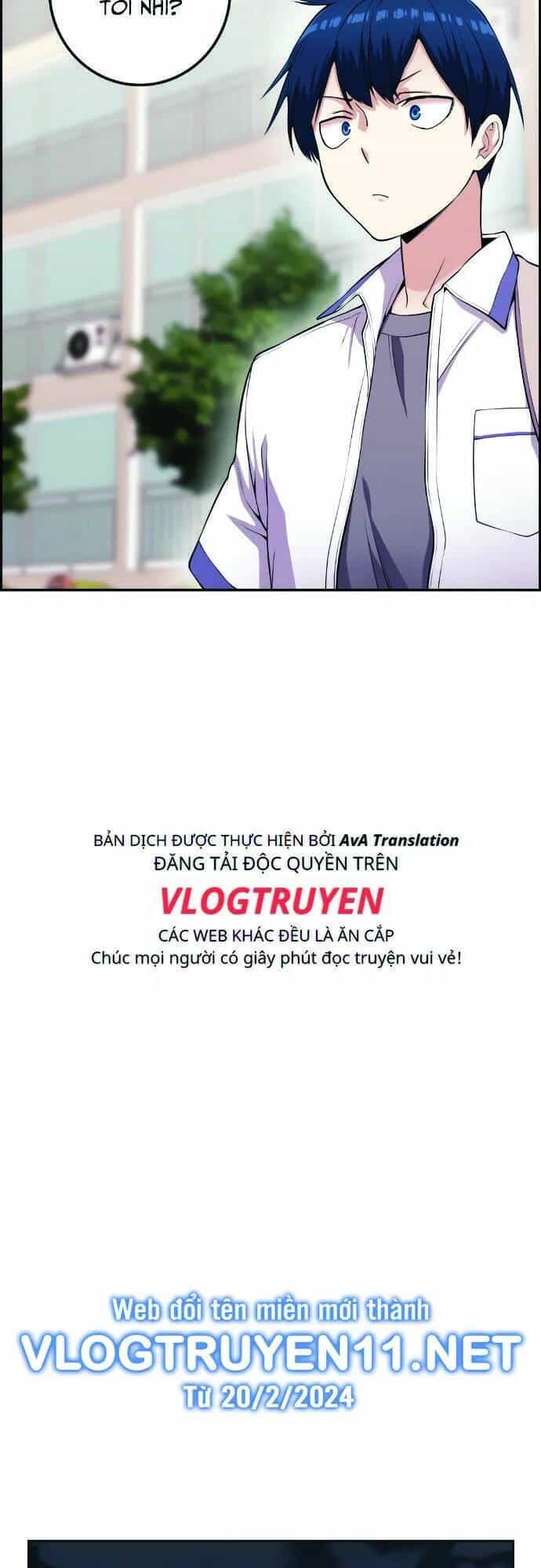 Nhân Vật Webtoon Na Kang Lim - Chương 61 - ảnh 59