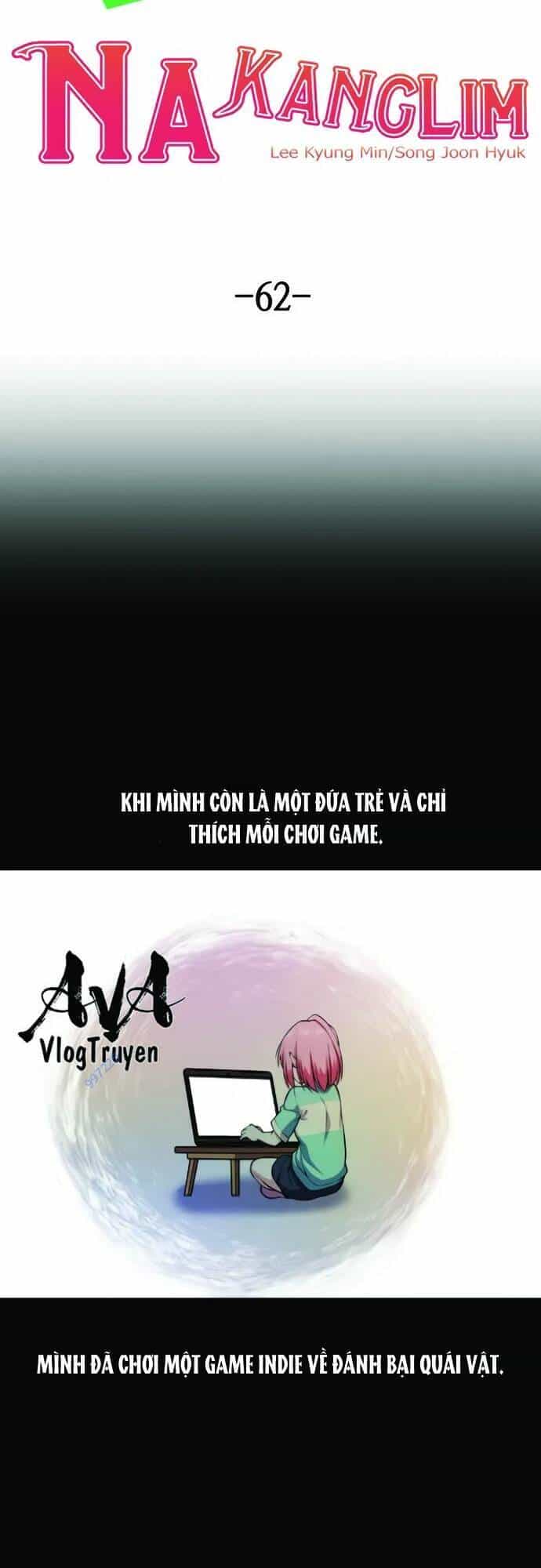Nhân Vật Webtoon Na Kang Lim - Chương 62 - ảnh 13