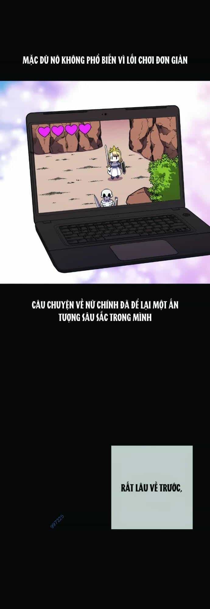 Nhân Vật Webtoon Na Kang Lim - Chương 62 - ảnh 14
