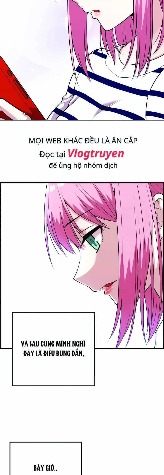 Nhân Vật Webtoon Na Kang Lim - Chương 62 - ảnh 26