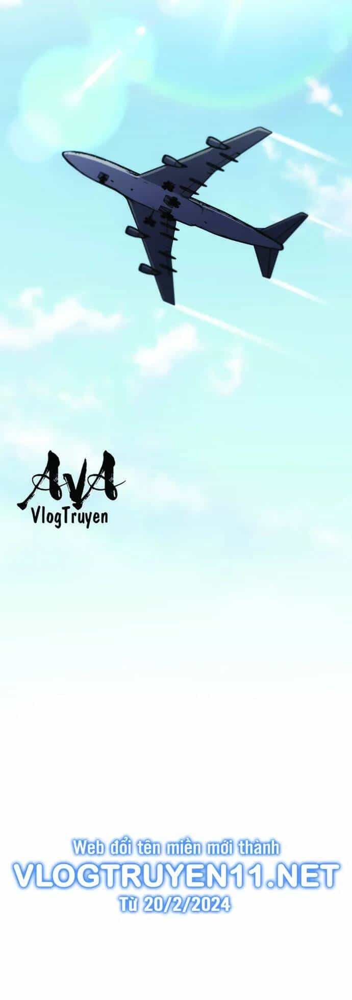 Nhân Vật Webtoon Na Kang Lim - Chương 62 - ảnh 39