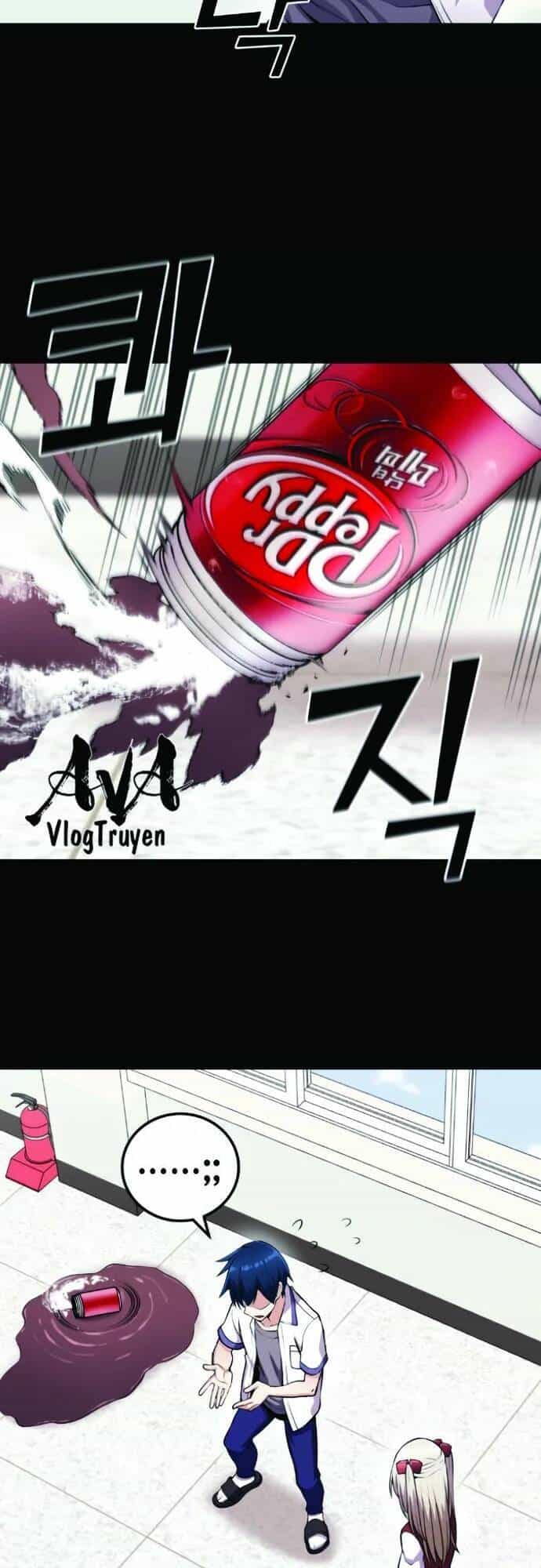 Nhân Vật Webtoon Na Kang Lim - Chương 62 - ảnh 49