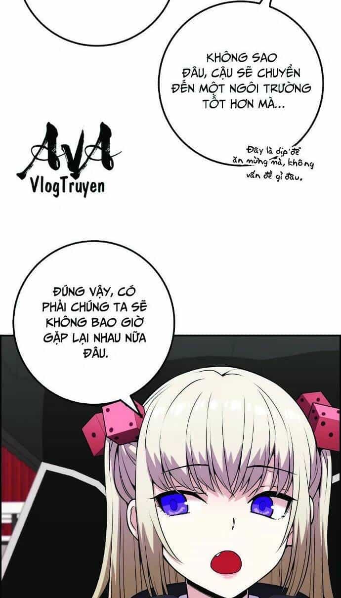 Nhân Vật Webtoon Na Kang Lim - Chương 62 - ảnh 7
