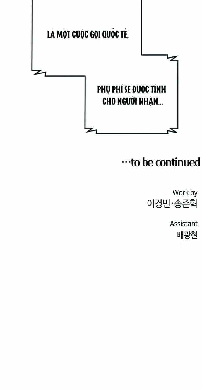 Nhân Vật Webtoon Na Kang Lim - Chương 62 - ảnh 75