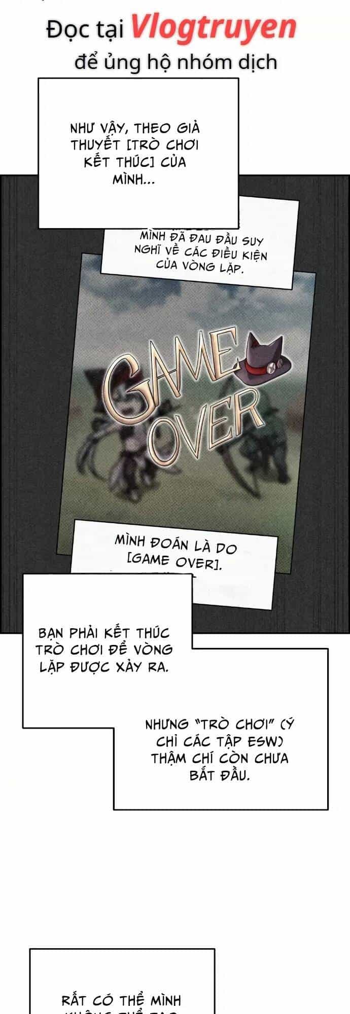 Nhân Vật Webtoon Na Kang Lim - Chương 63 - ảnh 35