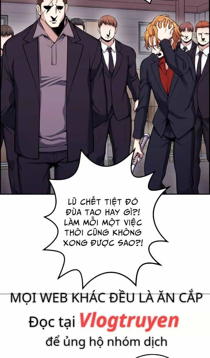 Nhân Vật Webtoon Na Kang Lim - Chương 63 - ảnh 54