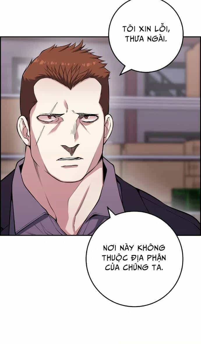 Nhân Vật Webtoon Na Kang Lim - Chương 63 - ảnh 55