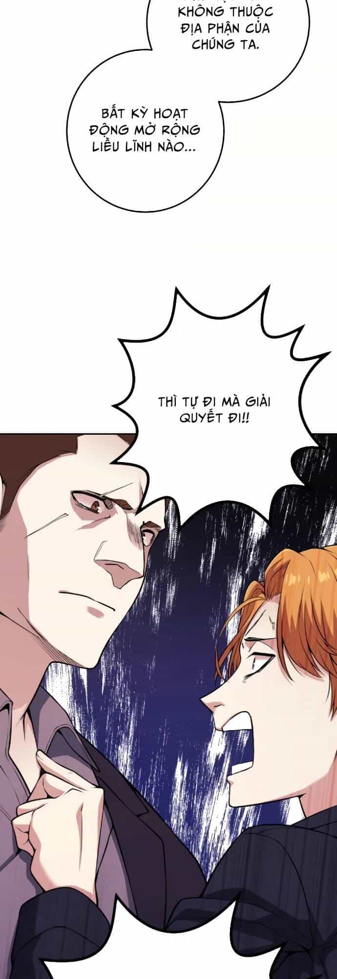 Nhân Vật Webtoon Na Kang Lim - Chương 63 - ảnh 66