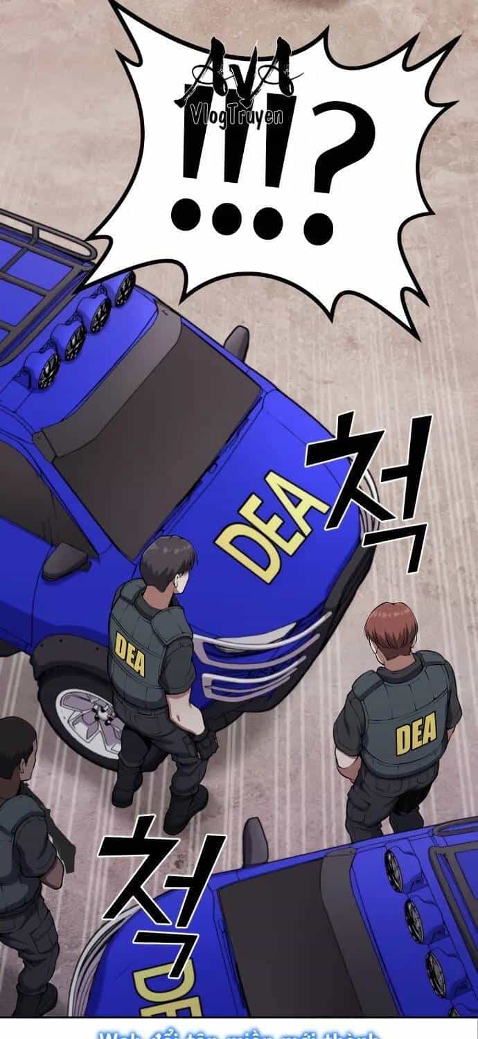 Nhân Vật Webtoon Na Kang Lim - Chương 63 - ảnh 70