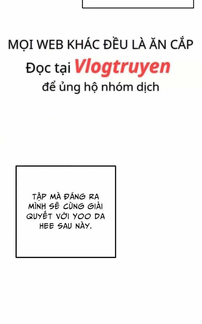 Nhân Vật Webtoon Na Kang Lim - Chương 63 - ảnh 79
