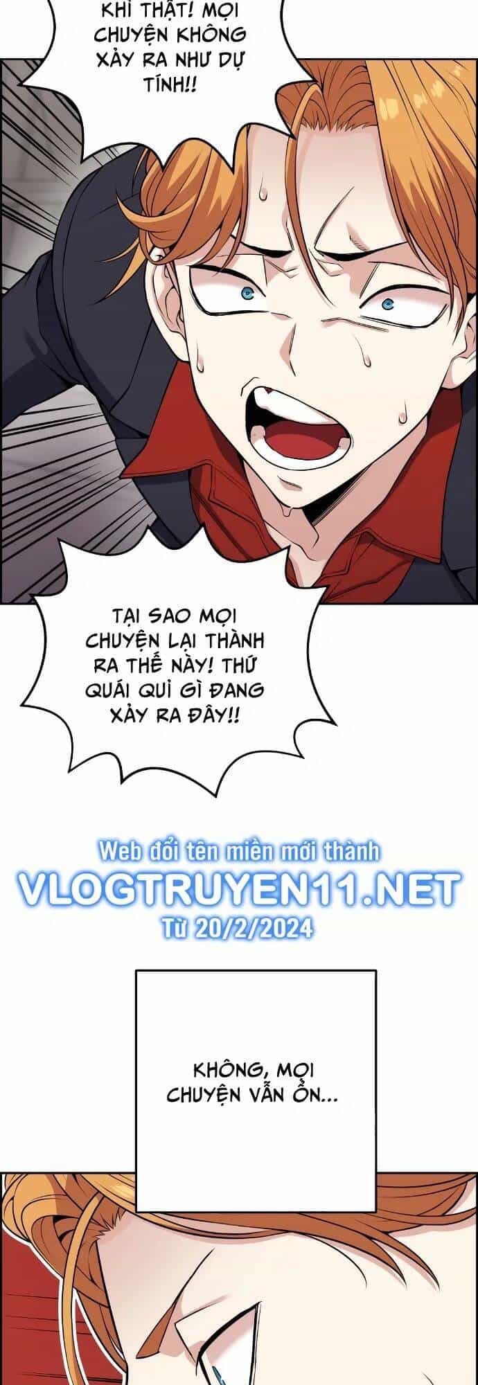 Nhân Vật Webtoon Na Kang Lim - Chương 64 - ảnh 43