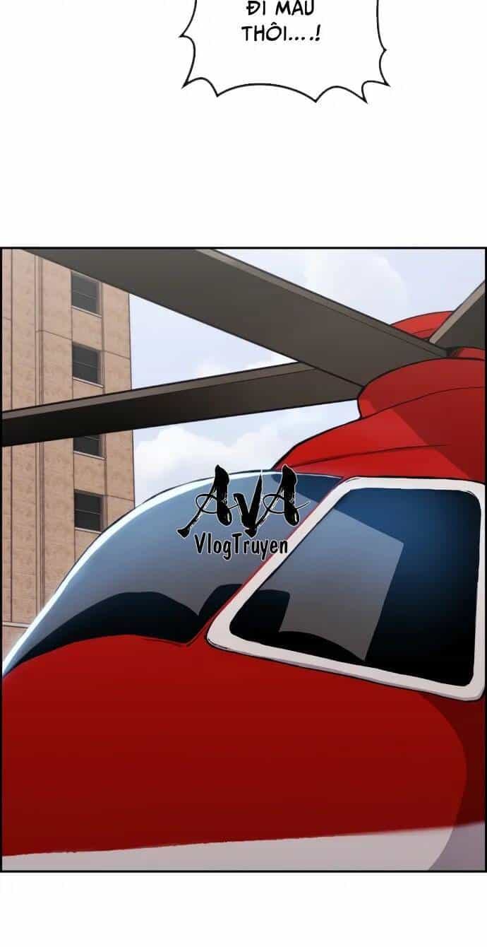 Nhân Vật Webtoon Na Kang Lim - Chương 64 - ảnh 46