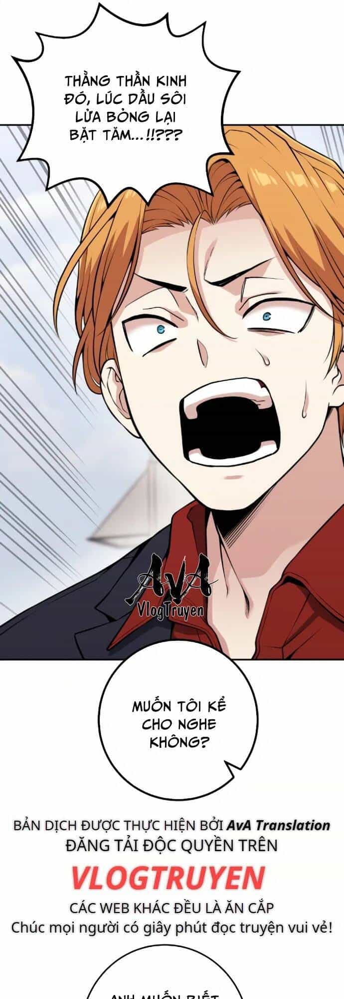 Nhân Vật Webtoon Na Kang Lim - Chương 64 - ảnh 48