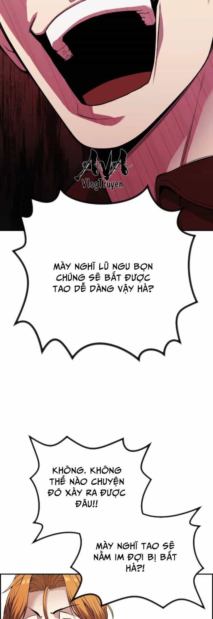 Nhân Vật Webtoon Na Kang Lim - Chương 64 - ảnh 52