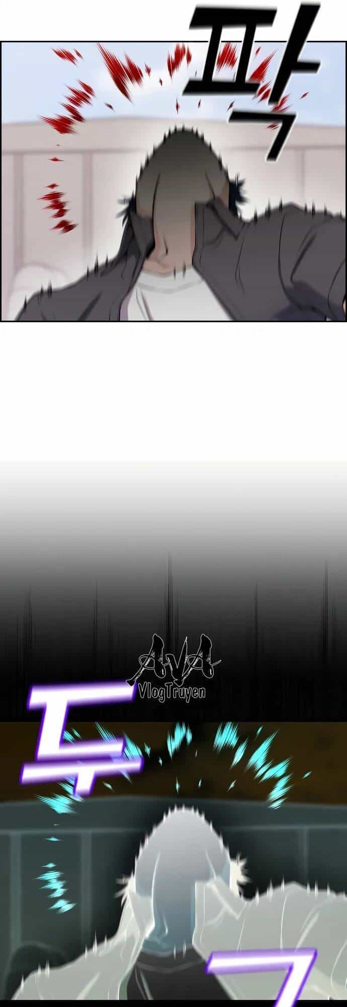 Nhân Vật Webtoon Na Kang Lim - Chương 64 - ảnh 56