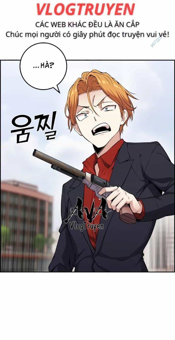 Nhân Vật Webtoon Na Kang Lim - Chương 64 - ảnh 62