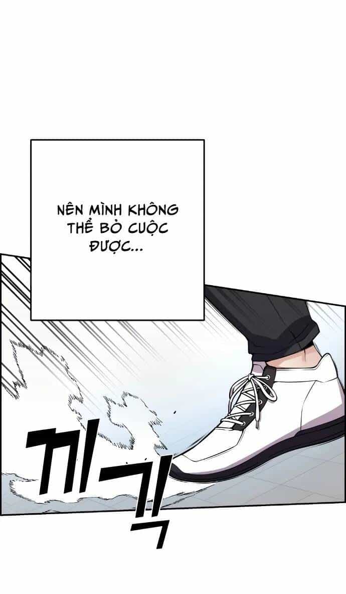 Nhân Vật Webtoon Na Kang Lim - Chương 64 - ảnh 70