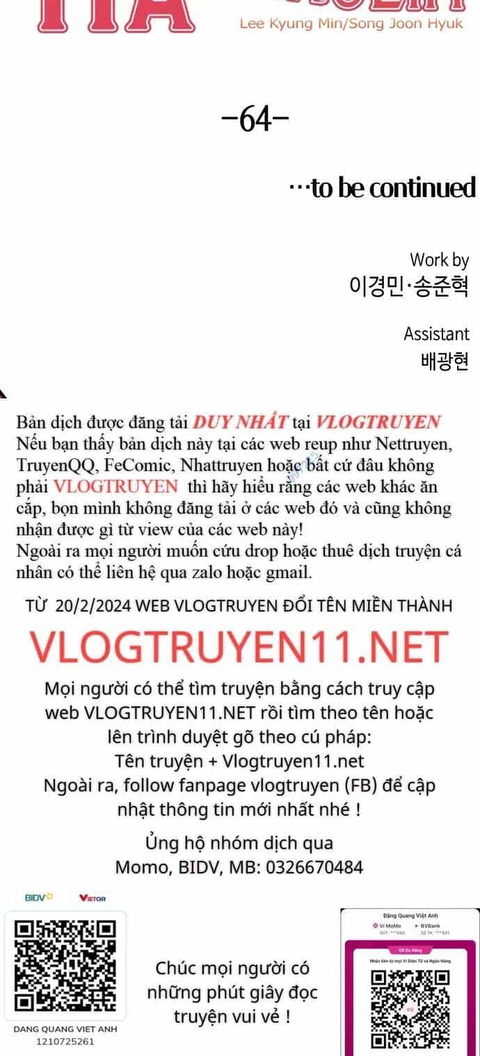 Nhân Vật Webtoon Na Kang Lim - Chương 64 - ảnh 75