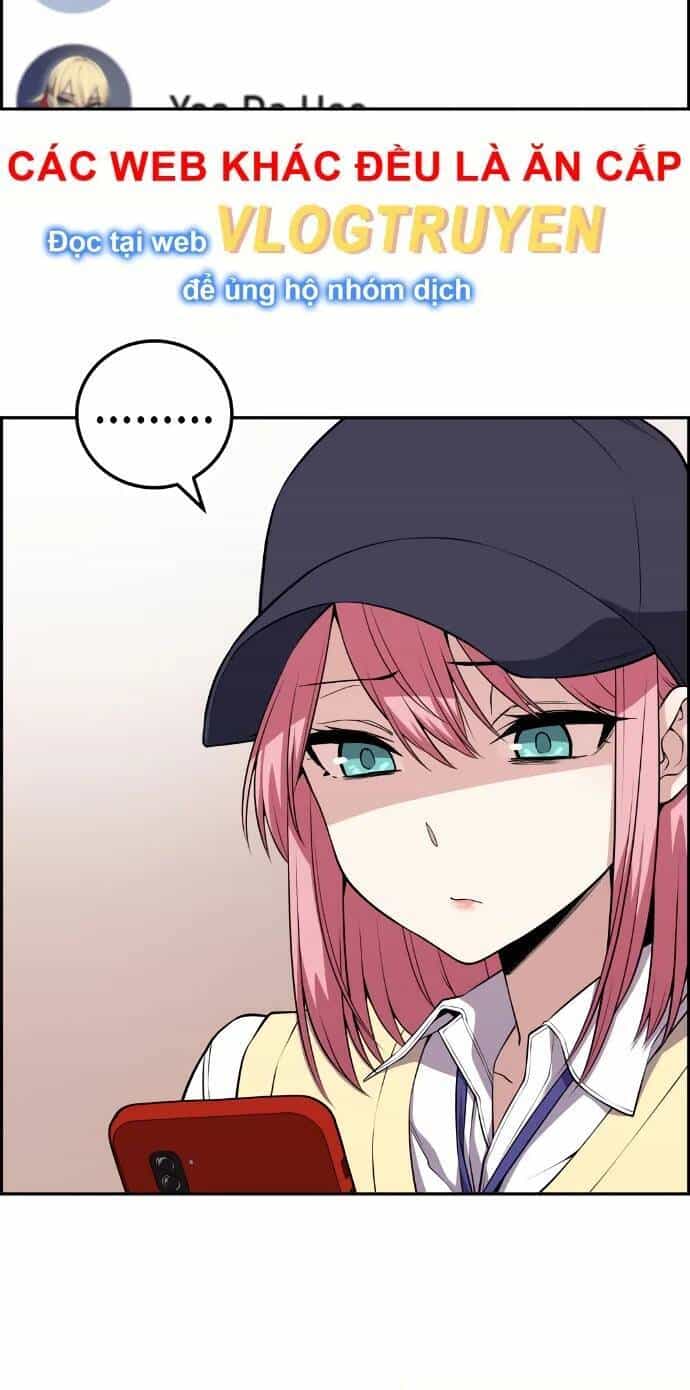 Nhân Vật Webtoon Na Kang Lim - Chương 65 - ảnh 31